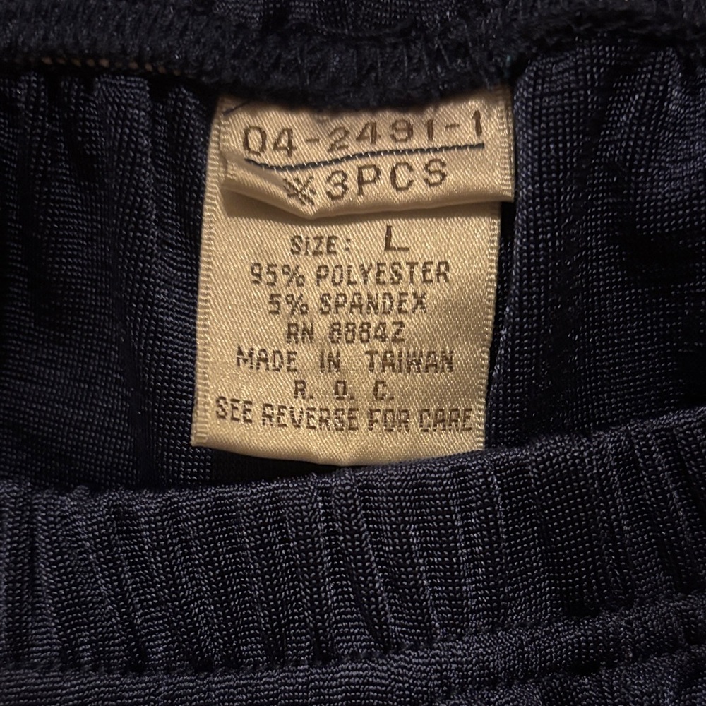 Chelsea Studio Navy Top